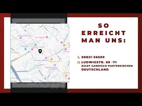 Doris Bössendörfer YouTube-Vdeominiatur 10