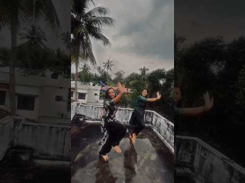 Reel tagged #rain