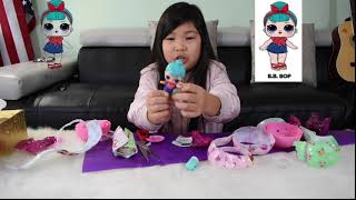 ITSZOEY