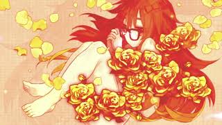 [FECCC]◇実況 #45 CHAPTER.4  麻酔城塞 | Fate/EXTRA CCC
