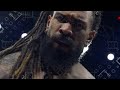 The Road To Darkness Gates Of Agony ROH Entrance Theme ROH Music