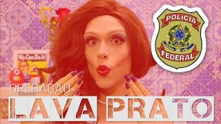 Operação Lava-Prato