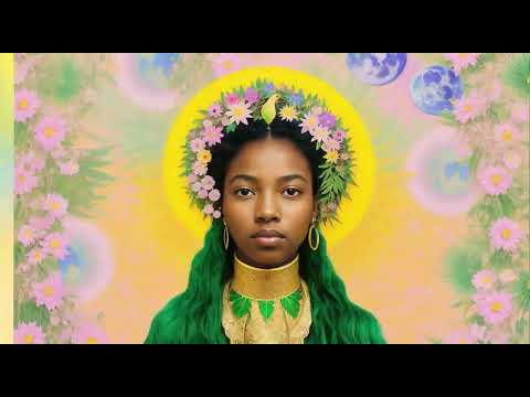 Beautiful Chorus - Abundance (Official Video)