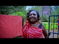 ASAI TUMDO ROSE CHEBOI OFFICIAL MUSIC VIDEO Sms Skiza5354920 To 811