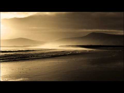 Denis A - Heroin (Scotty A Remix)