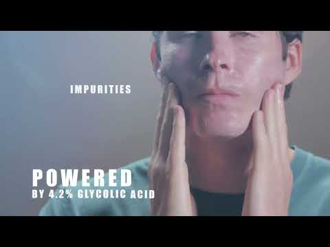 Anthony Face   Day Cream, Glycolic Cleanser, Vitamin C