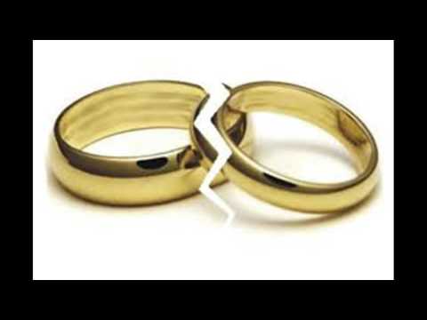 Atomo Mc - Te fuiste