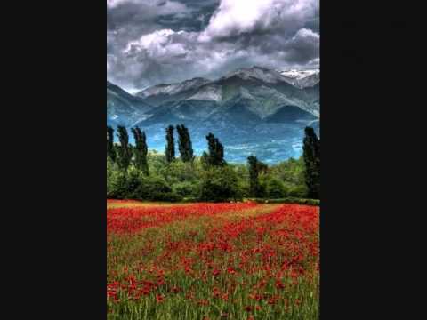 Grupul Sinai de esti trudit si tie grea povoara