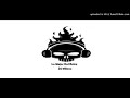 SPLIT MIRRORS - THE RIGHT TIME (extended version)