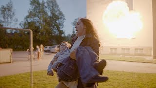 Trailer Preview Image