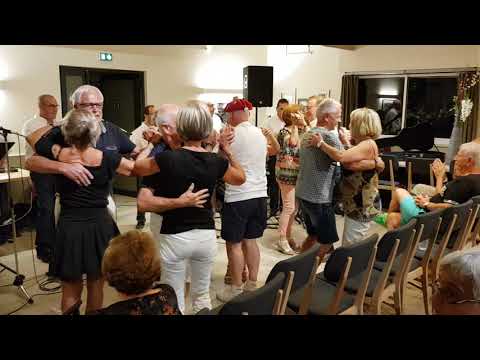 OZENKI  avec les Ardéchois