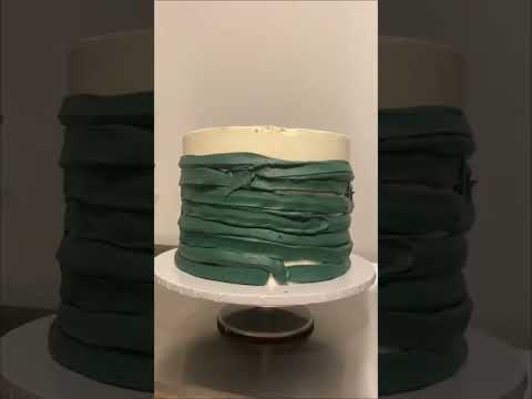 #quinceañera #cake #weddingcake #wedding #food #cakedecorating