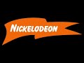 Nickelodeon 1988 Full Episodes W Commercials