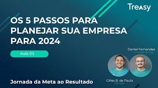 Processo Orçamentário e seus Envolvidos