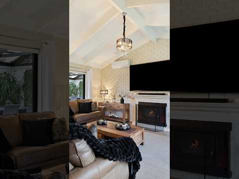 28 Gothic Road, Bellevue Heights, SA 5050, 6房, 3浴, House