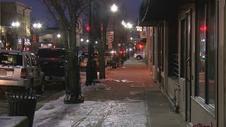 Zillow ranks Bowling Green third-most popular college town in US