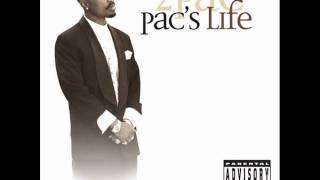4. Playa Cardz Right (Female) - (2PAC) - [Pac&#39;s Life]