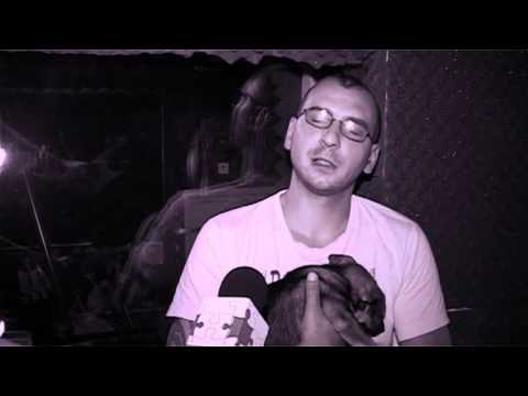 Kulturalne Puzzle Flesz - "Hiszpańska Karawana"