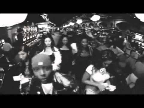 Murda Mase Feat Big L - Danger Zone