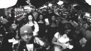 Murda Mase Feat Big L - Danger Zone