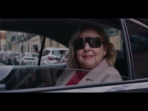 Tráiler de Aída y vuelta