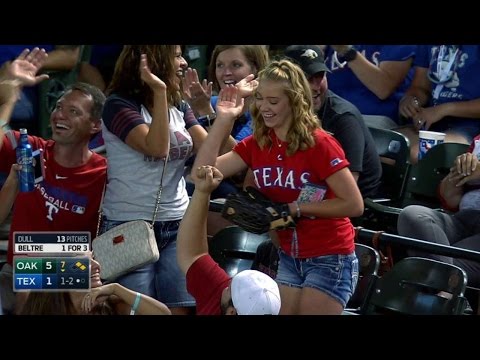 download lagu mp3 mp4 Beltre Jersey, download lagu Beltre Jersey gratis, unduh video klip Beltre Jersey