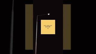 Download lagu Tik tok kata kata sedih | story wa 30 detik #shorts mp3