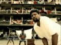 Set Max Commercial Kapil Dev Gully Cricket Genesis Films