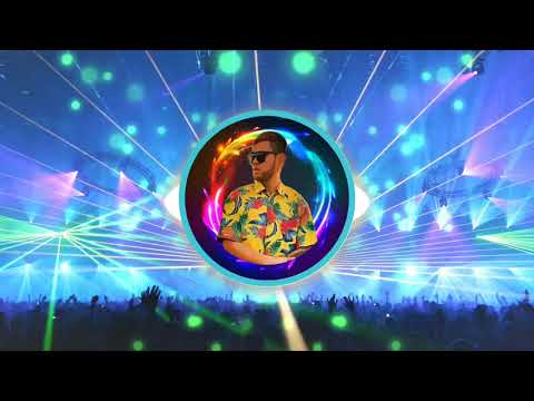 Danger Boe - GO LOW (Official Audio)