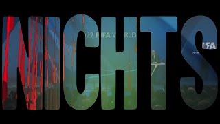 Schtiephelknaecht - Alles was ich will ist, nichts mit euch zu tun haben (Tocotronic Cover)