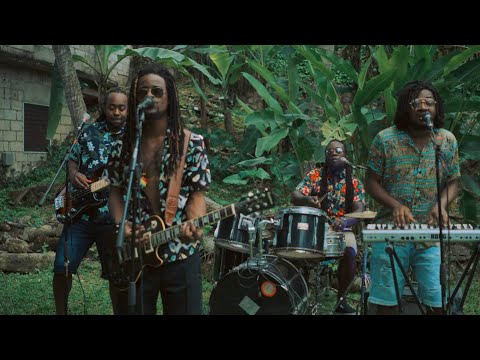 EarthKry - See You Again(Official Video)