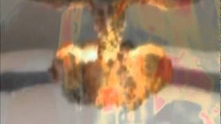 Kinnie Starr - Fragrance (GHntrmx)