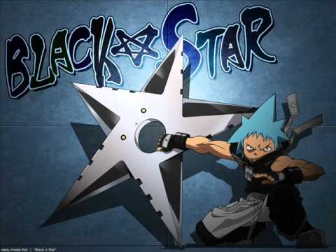 Soul Eater OST 10 - Harmonize