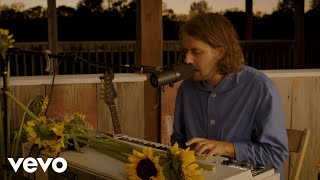 Kevin Morby – “US Mail”