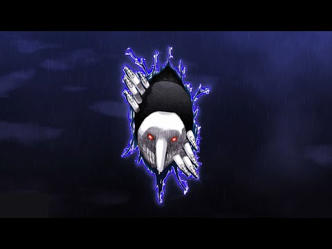 [FREE] DUBSTEP Type Beat - "Menos Grande" | DARK | Hard Trap Beat 2021