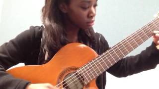 O Astronauta by Baden Powell