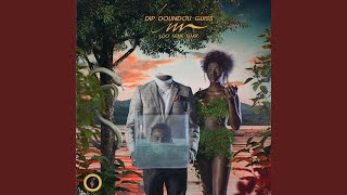 Dip Doundou Guiss - Topic