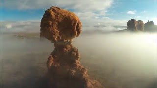 Gene Loves Jezebel - Any Anxious Colour HD