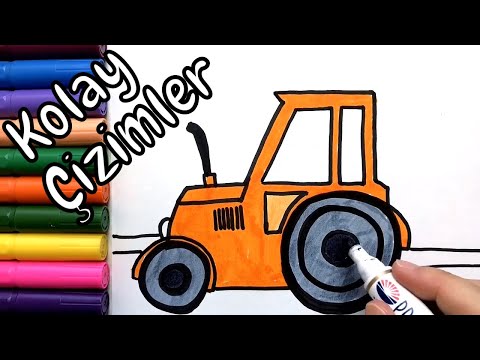 Cizimleri Novyj Trend Smotret Onlajn Na Sajte Trendovi Ru