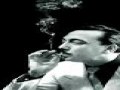 Django Reinhardt-Montmartre.wmv