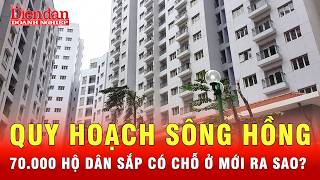 Download lagu Red River Planning: Hanoi Develops Resettlement Plan for Residents | 24h News mp3 Download lagu Red River Planning: Hanoi Develops Resettlement Plan for Residents | 24h News mp3