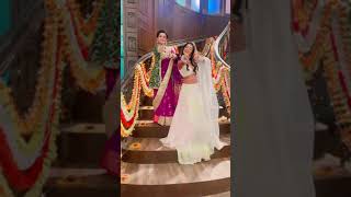Download lagu Neelam and Malishka New Latest insta reels ❤️❤️ #bhagyalakshmi mp3 Download lagu Neelam and Malishka New Latest insta reels ❤️❤️ #bhagyalakshmi mp3