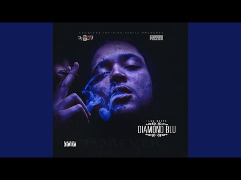 Go up (feat. Fatzfibonacci)