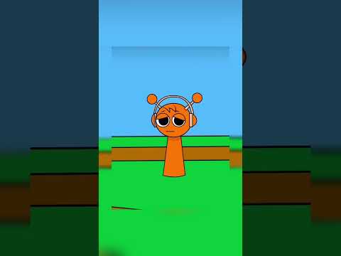 #spunky #incredibox #love #animation Help Wenda and Oren