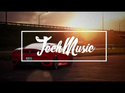 Laura Cazac ft. MD DJ - Opa Opa (Original Mix)