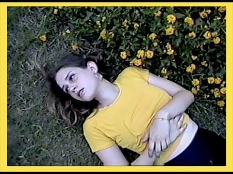 Magdalena Bay - The Girls (Official Music Video)