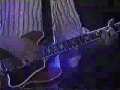 Suede - The Asphalt World (Live at the Phoenix Festival, 1995)