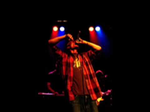 Diddi Fel feat. Stjáni heitir miskilinn. - Lánaðu mér pening