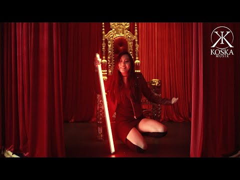 KOSKA-Oh My (Official Video) 🎧Best Music 2022🎧