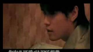 [問卦] 那包如長椅的火柴，全家葬身火海？